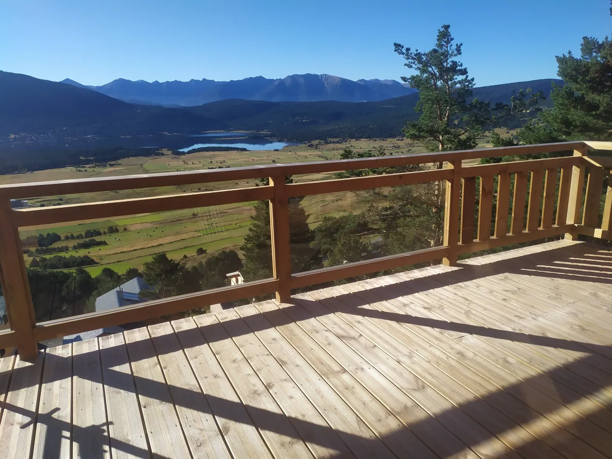 balcon-1