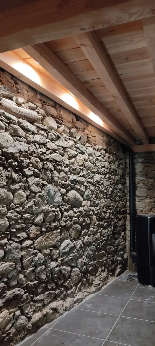 mur-pierre-2